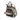 Rucsac dama AURALIS 42815-213 - Cardori