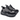 Pantofi Sport Bărbați GRYXX B69086 Grey din Piele Naturală