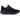 Pantofi barbati SKECHERS slip-ins 118303 Black