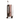 Troler Anekke 43574-001 Time to Bloom