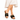 Papuci dama piele naturala x440016F Black