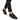 Pantofi Bărbați 340 Negru – Piele Naturală Stil Brogue - Cardori