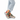 Pantofi sport damă BETINA BD2605 multicolor, talpa 5,5 cm