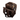 Rucsac dama ANEKKE 43575-011