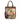 Rucsac dama Anekke  43715-288