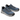 Pantofi Sport Bărbați Skechers Summits AT 237704-BLUE