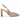 Pantofi eleganți damă EPICA K340013