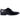 Pantofi eleganti barbati 7707 Riva Black