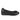 Pantofi damă Fenix 2751902 Black