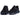 Pantofi barbati SKECHERS slip-ins 118303 Black