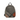 Rucsac dama Symmetra 42625-252 - Cardori