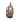 Rucsac Aneke, marime mica Olympia 42745-250 - Cardori