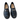 Loafers Cardori din Piele Naturală – Betina 8971 Negru