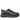 Pantofi barbati, piele naturala MELS W27017 Black - Cardori