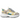 Pantofi Sport Damă din Piele Naturală - Franco HY3332 Green - Cardori