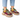Pantofi Sport Damă Franco KM6383 Grena – Piele Naturală - Cardori