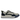 Pantofi barbati sport, Mels 88010-2 Grey - Cardori