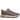 Pantofi Bărbați Casual Piele Naturală 202507 Maro Taupe - Cardori