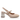 Pantofi dama decupati FF25-01-026 Bej - Cardori