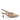 Pantofi dama decupati FF 2503059 Bej - Cardori