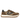 Pantofi sport bărbați Franco G 69020 Brown - Cardori