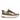 Pantofi sport bărbați CARDORI 82277 Beige - Cardori