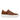 Pantofi bărbați sport din piele naturală 178 Brown - Cardori