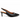 Pantofi damă eleganți Epica JI80007 Negru - Cardori