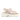 Sandale dama Formazione 82606 Crem - Cardori
