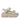 Sandale dama FORMAZIONE 49026 crem - Cardori