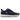 Pantofi dama sport TAMARIS 23700-44 Blu
