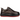 Pantofi sport bărbați Otter E670016 maro din piele naturală
