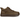 Pantofi sport/casual bărbați Otter din piele naturală – V270009 khaki