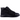 Ghete barbati piele naturala MELS WM25515 ng