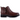 Ghete dama confort FMZ 76-76 Maro