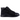 Ghete barbati piele naturala MELS WM25515 Black
