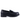 Pantofi dama casual piele FMZ 76-1 Negru