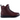Ghete dama confortabile Pass Col M570011 Visiniu