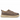 Pantofi barbati casual, Mels W27017 Khaki - Cardori