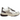 Pantofi dama ANEKE 40390-406 Albi-Visinii