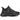 Pantofi sport bărbați Otter negri v270006 – design modern și talpă masivă