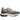 Pantofi dama ANEKE 41390-408 Nisip-Verde