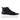 Ghete barbati piele naturala FG 7789 Black