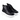 Ghete barbati piele naturala FG 7789 Black