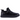 OTTER J2270015 NG - Ghete Sport-Casual bărbați din Piele Naturală