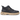 Ghete Bărbați Johan Scarpe G66287 NG TA din Piele Naturală, Negre, Slip-On, Talpă Flexibilă - Cardori