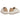 Pantofi dama sport FRANCO 89198 Bej