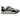 Pantofi barbati sport, Mels 88010-2 Grey