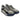 Pantofi barbati sport, Mels 88010-2 Grey