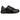 Pantofi barbati sport , piele naturala 177 Negru - Cardori